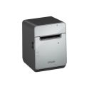 Imprimante thermique EPSON TM-L100 Receipt Printer 121 USB + Ethernet + Lightning + BT