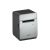 Imprimante thermique EPSON TM-L100 Receipt Printer 121 USB + Ethernet + Lightning + BT