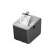 Imprimante thermique EPSON TM-L100 Receipt Printer 121 USB + Ethernet + Lightning + BT