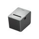 Imprimante thermique EPSON TM-L100 Receipt Printer 121 USB + Ethernet + Lightning + BT