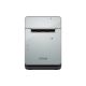 Imprimante thermique EPSON TM-L100 Receipt Printer 121 USB + Ethernet + Lightning + BT