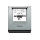 Imprimante thermique EPSON TM-L100 Receipt Printer 121 USB + Ethernet + Lightning + BT