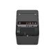 Imprimante thermique EPSON TM-L100 Receipt Printer 121 USB + Ethernet + Lightning + BT