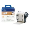 BROTHER P-TOUCH DK-11209