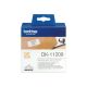 BROTHER P-TOUCH DK-11209