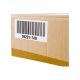 BROTHER P-TOUCH DK-11209