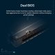 ASUS PRIME-RX9070-O16G - Radeon RX9070 16Go OC