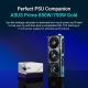 ASUS PRIME-RX9070-O16G - Radeon RX9070 16Go OC