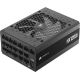 CORSAIR HXi Series HX1200i 2025, 1200 Watts, Cybenetics Platinum