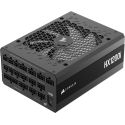 CORSAIR HXi Series HX1200i 2025, 1200 Watts, Cybenetics Platinum