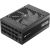 CORSAIR HXi Series HX1200i 2025, 1200 Watts, Cybenetics Platinum