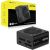 Alimentation CORSAIR RM750e, 750W, 80 PLUS Gold