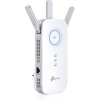 Extender WiFi TP-Link RE550 AC1900