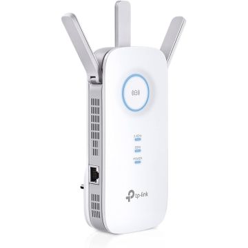 Extender WiFi TP-Link RE550 AC1900