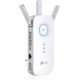Extender WiFi TP-Link RE550 AC1900