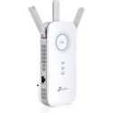 Extender WiFi TP-Link RE550 AC1900