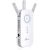 Extender WiFi TP-Link RE550 AC1900