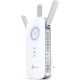 Extender WiFi TP-Link RE550 AC1900