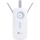 Extender WiFi TP-Link RE550 AC1900