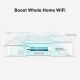 Extender WiFi TP-Link RE550 AC1900