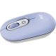 Logitech POP Mouse - souris sans fil avec Emojis Personnalisables