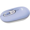 Logitech POP Mouse - souris sans fil avec Emojis Personnalisables