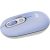 Logitech POP Mouse - souris sans fil avec Emojis Personnalisables