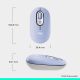 Logitech POP Mouse - souris sans fil avec Emojis Personnalisables