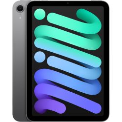 Apple iPad mini 128 Go Wi-Fi 6E