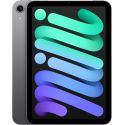 Apple iPad mini 128 Go Wi-Fi 6E