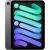 Apple iPad mini 128 Go Wi-Fi 6E