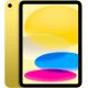 Apple iPad 128 Go, 11", WiFi 6