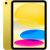Apple iPad 128 Go, 11", WiFi 6