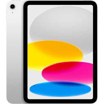 Apple iPad 256 Go, 11", WiFi 6