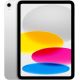 Apple iPad 256 Go, 11", WiFi 6