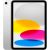 Apple iPad 256 Go, 11", WiFi 6