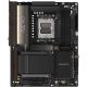 GIGABYTE X870E AERO X3D DARK WOOD