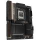 GIGABYTE X870E AERO X3D DARK WOOD