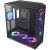 NZXT H9 Flow RGB+ (CM-H92FB-P1) - All Black