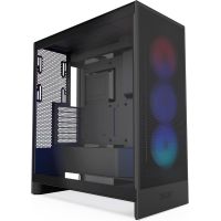 NZXT H7 Flow RGB