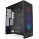 NZXT H7 Flow RGB