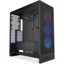 NZXT H7 Flow RGB