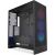 NZXT H7 Flow RGB