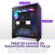 NZXT H7 Flow RGB
