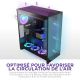 NZXT H7 Flow RGB