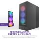 NZXT H7 Flow RGB