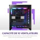 NZXT H7 Flow RGB