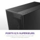 NZXT H7 Flow RGB