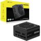 Alimentation CORSAIR RM1000E FULL MOD 80+GOLD - noire - CP-9020297-EU