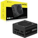 Alimentation CORSAIR RM1000E FULL MOD 80+GOLD - noire - CP-9020297-EU